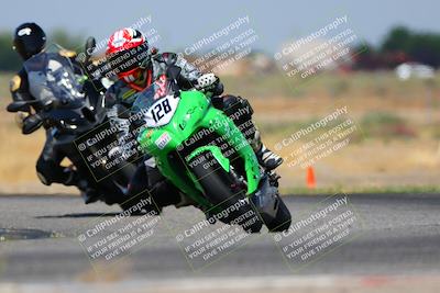 media/May-28-2023-Lets Ride (Sun) [[7acf226b67]]/C Group/240pm (Sunrise)/